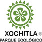 Xochitla Parque Ecológico